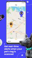 HeyBuddy স্ক্রিনশট 1