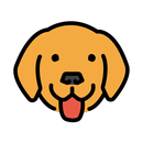 Barks and Meows – Pet Care App APK