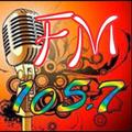 FM Barrancas 105.7
