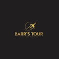 Barrs Tur Viagens