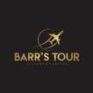 Barr's Tour-icoon
