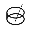 APK Barsys: Cocktail Crafting