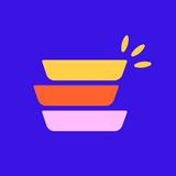 Basta Batchcooking APK