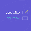مهامي
