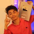 حمزاوي