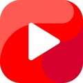 Vid Smile