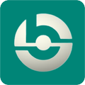 Base Radio App