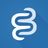 Bashop - Mobile,DTH APK