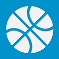 篮球教学-篮球教练 街头篮球 篮球视频 NBA视频