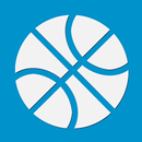 篮球教学-篮球教练 街头篮球 篮球视频 NBA视频 APK