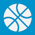 篮球教学 icon