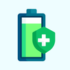 BatteryInfo App : 200% Life APK