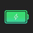 Battery Manager APK