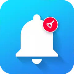 NotiSave - Notification Saver APK Herunterladen