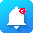 NotiSave - Notification Saver أيقونة