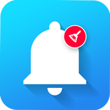 Notification Manager: Notisave أيقونة