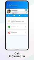 NotiSave - Notification Saver تصوير الشاشة 2