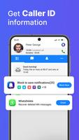 Notification Manager: Notisave স্ক্রিনশট 2