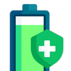 BatteryInfo App APK