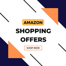 Amazon Shopping Time APK