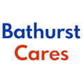 Bathurst Cares