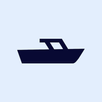 Bato - Permis Bateau Côtier APK