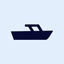 Bato - Permis Bateau Côtier APK