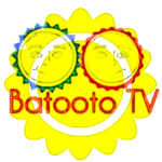 Batooto TV APK