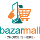 Bazar Mall APK
