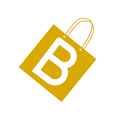 bazar’B