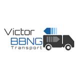 Victor BBNG Transport