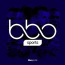BBO SPORTS APK