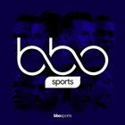 BBO SPORTS biểu tượng