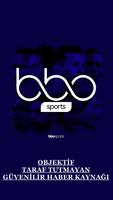BBO SPORTS bài đăng