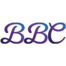 BBC Vpn APK