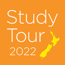 BBD Study Tour 2022 APK
