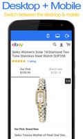 FullScreen Tablet for eBay Screenshot 3