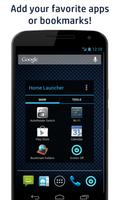 Home Button + Swipe Up Key Screenshot 3