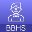 Baldwin Boys' High School icon