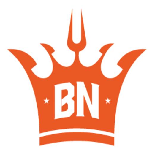 Barbeque Nation Samiksha