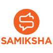 Samiksha - BN иконка