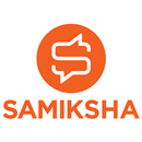 Samiksha - BN aplikacja