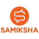 Samiksha - BN APK