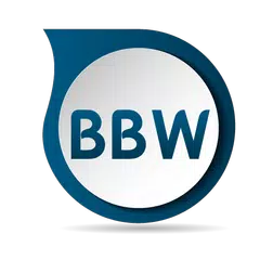 BBW Dating - Chat, Meet & Date アプリダウンロード