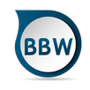 BBW Dating - Chat, Meet & Date APK