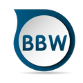 BBW Dating - Chat, Meet & Date