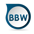 BBW Dating - Chat, Meet & Date APK