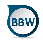 BBW иконка