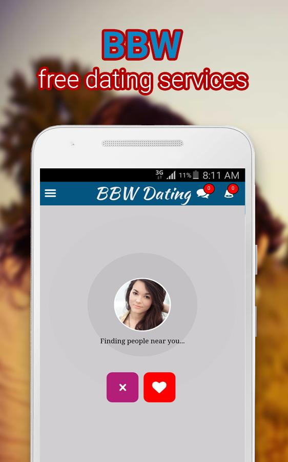 Online dating interracial bbw