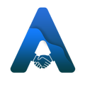 AssureCRM